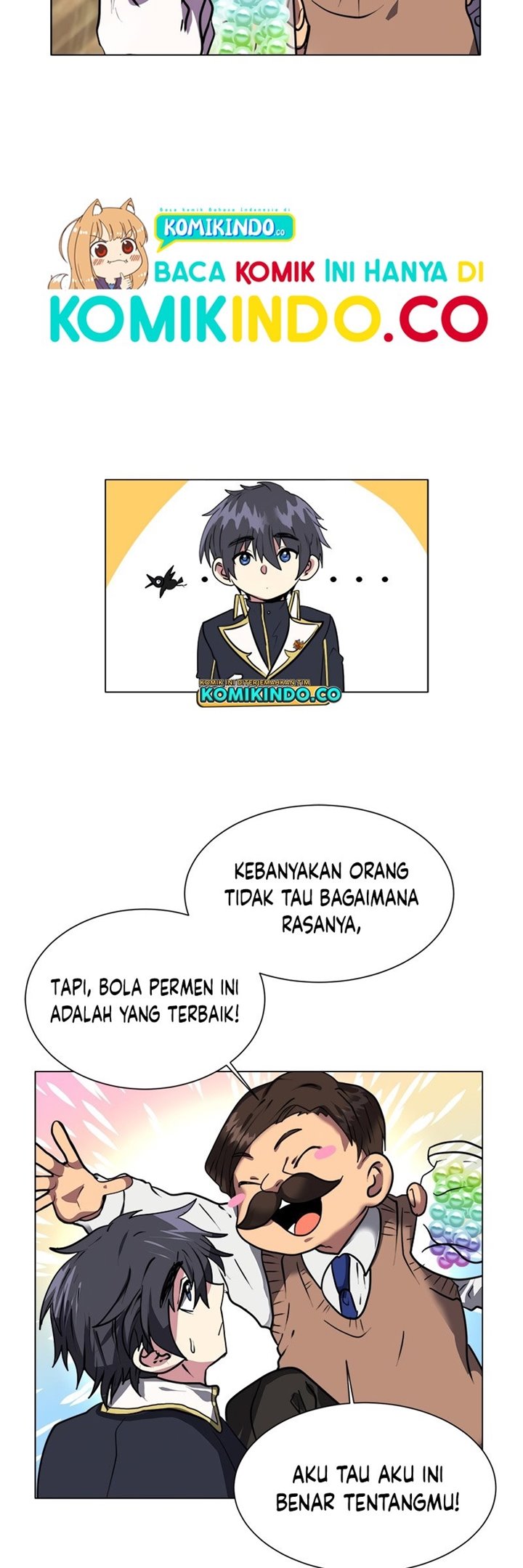 Estio Bab 12 halaman 18