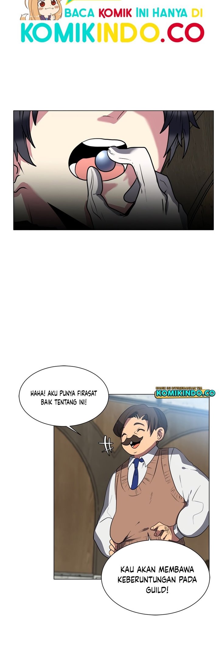 Estio Bab 12 halaman 21