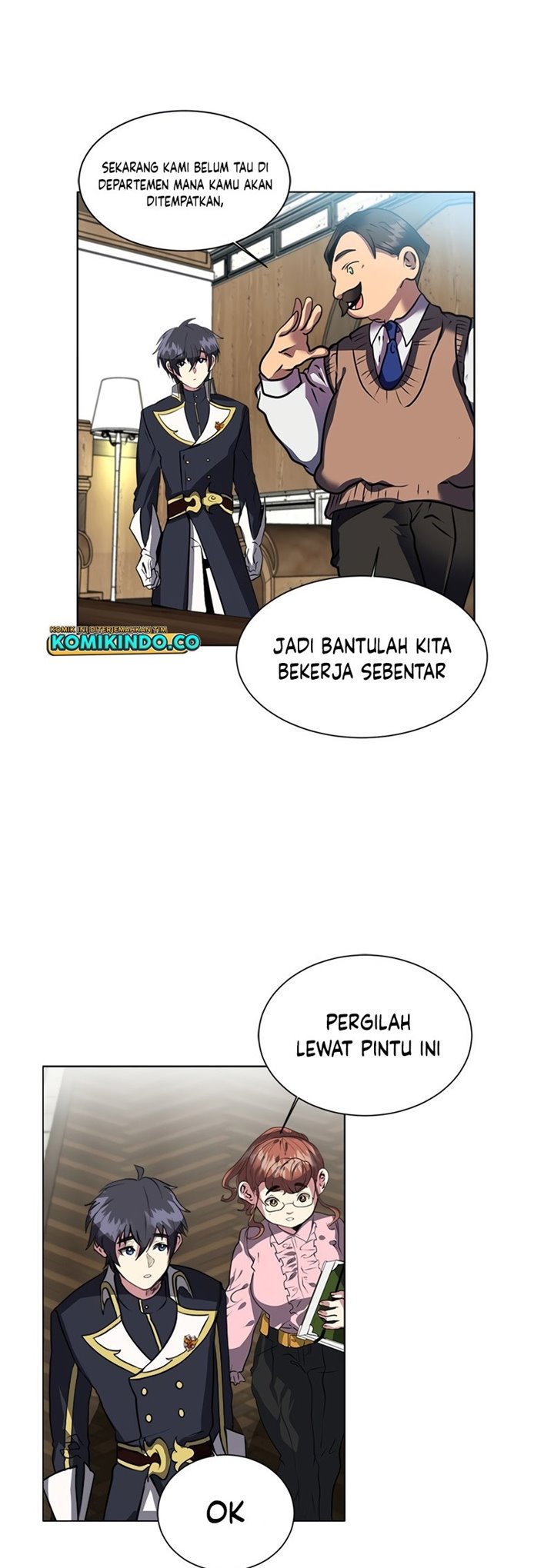 Estio Bab 12 halaman 23