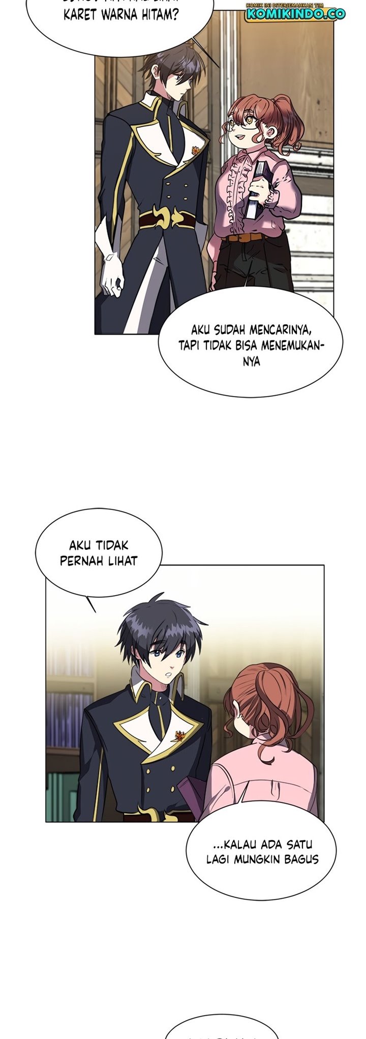 Estio Bab 12 halaman 25