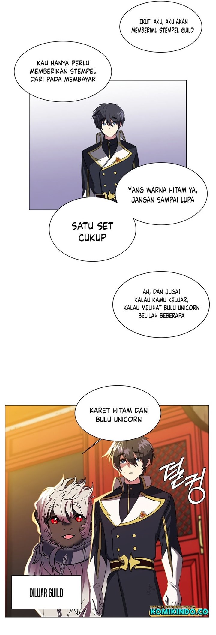 Estio Bab 12 halaman 27