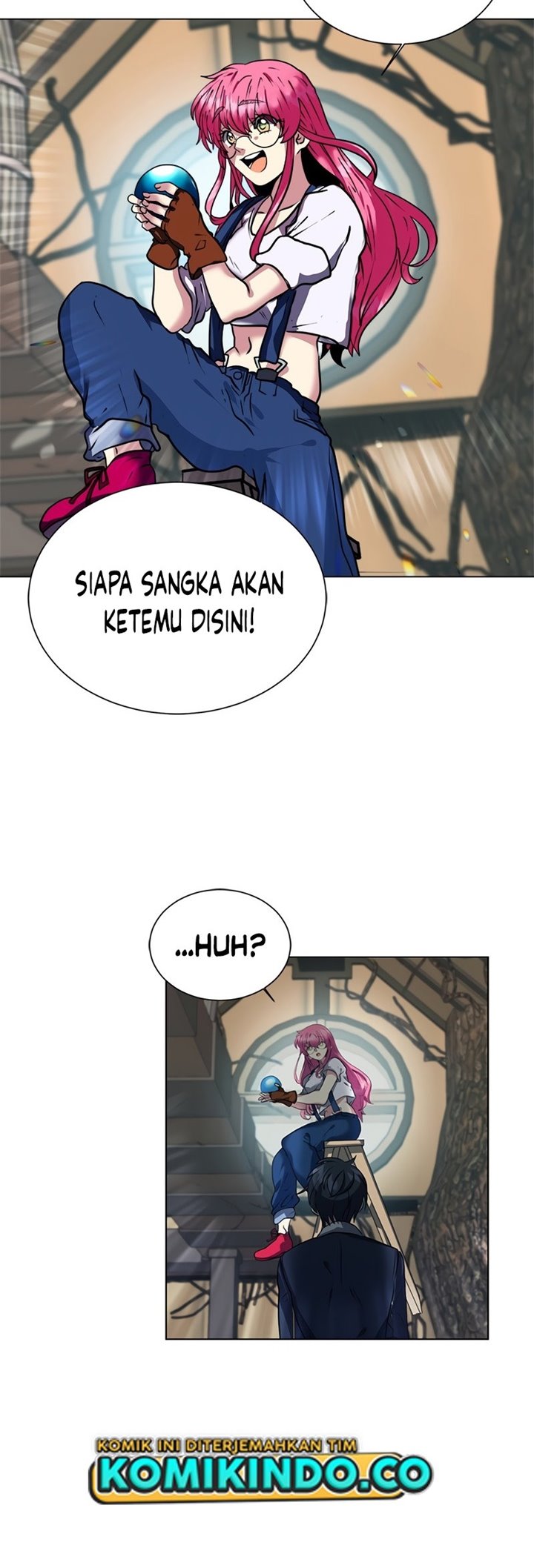 Estio Bab 12 halaman 31