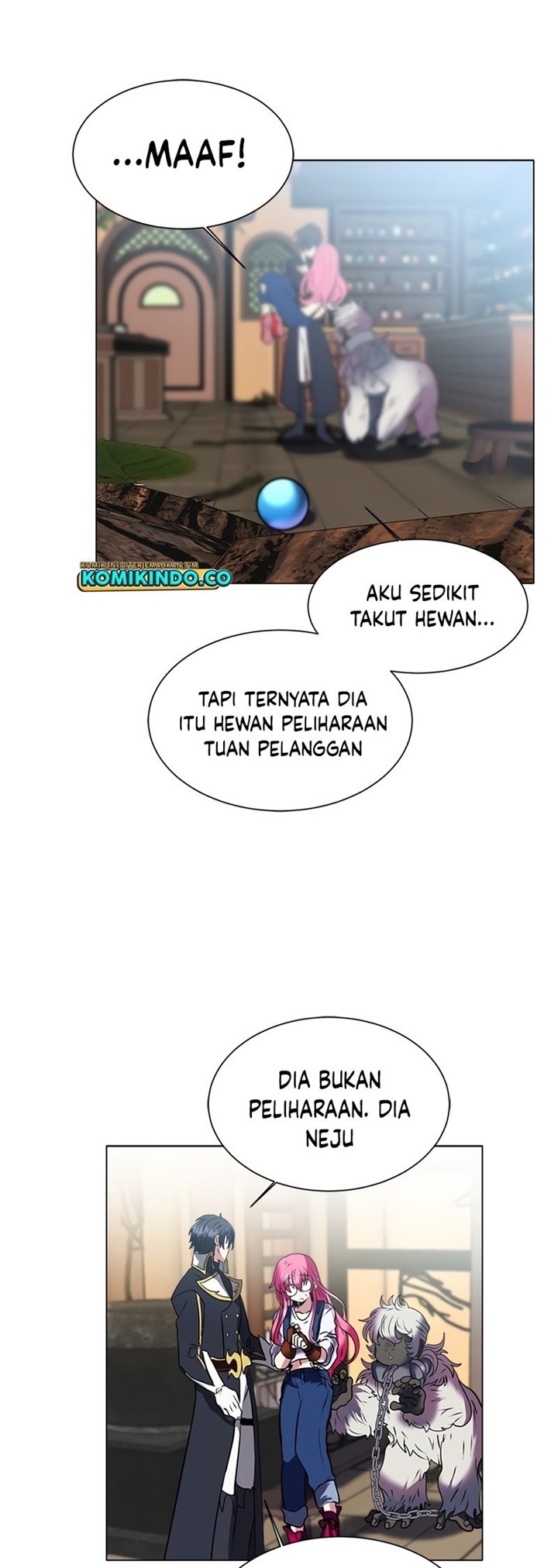 Estio Bab 12 halaman 37