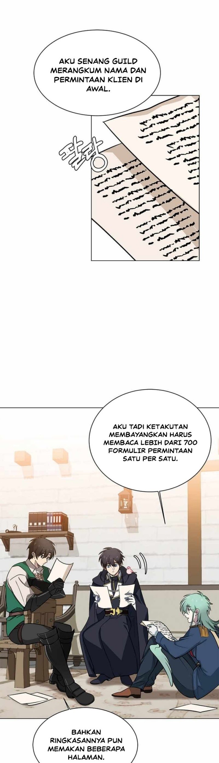 Estio Bab 120 halaman 2