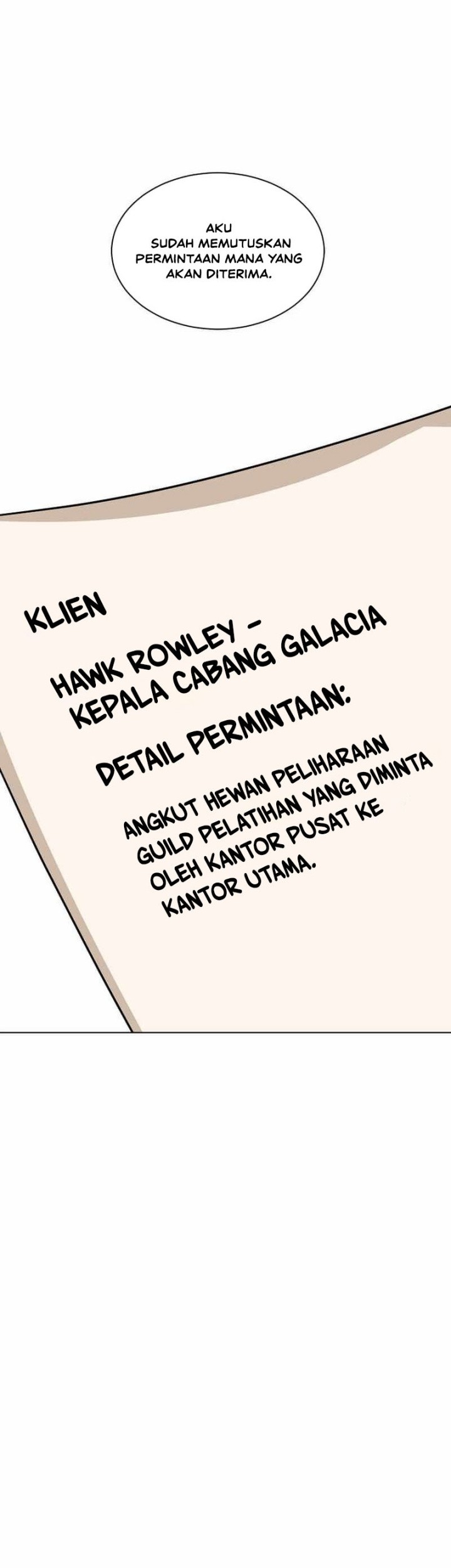 Estio Bab 120 halaman 4