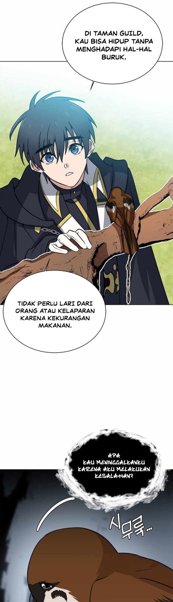 Estio Bab 120 halaman 10