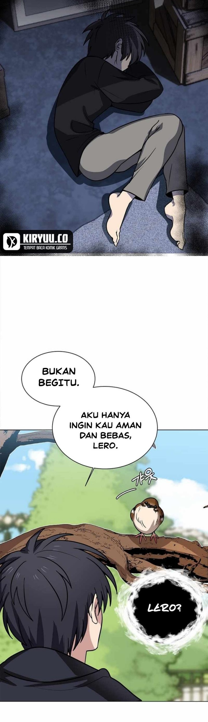 Estio Bab 120 halaman 12