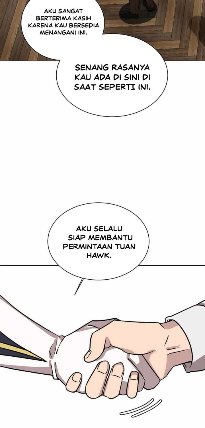 Estio Bab 120 halaman 17