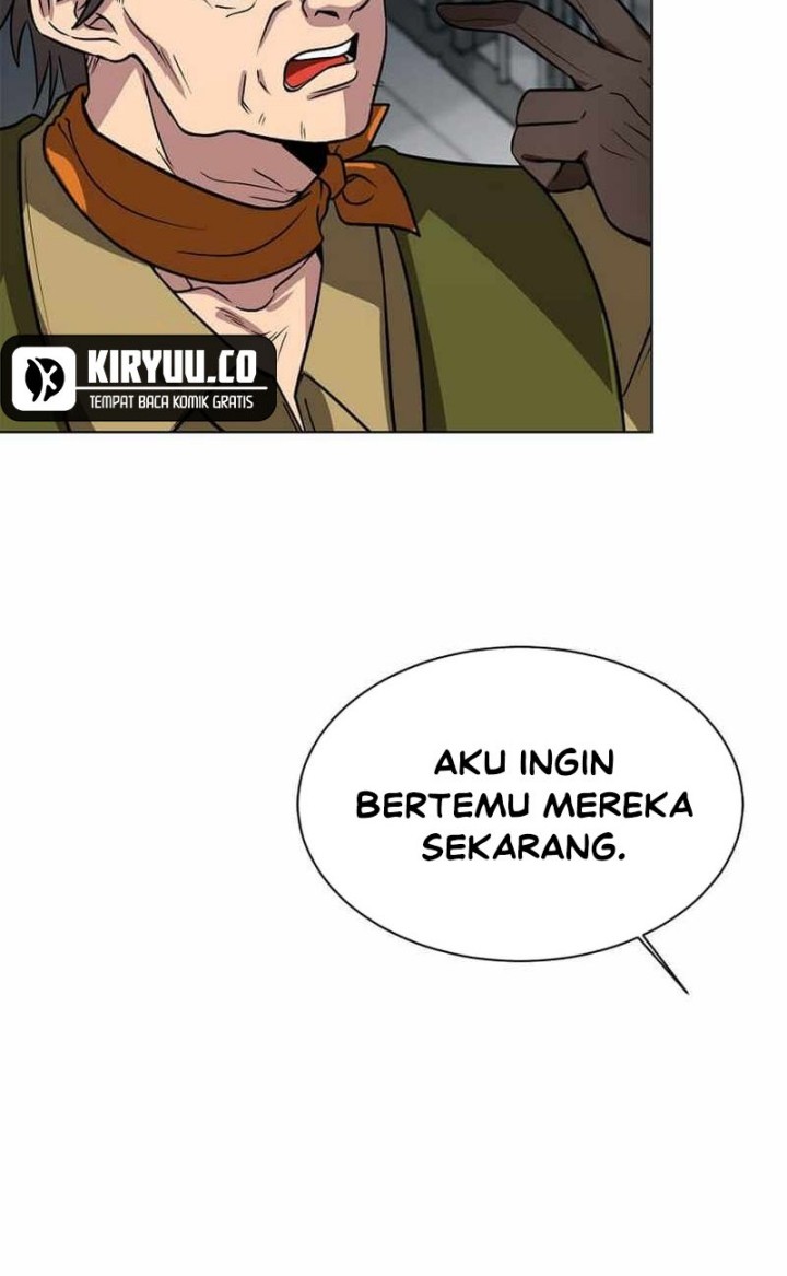 Estio Bab 120 halaman 36