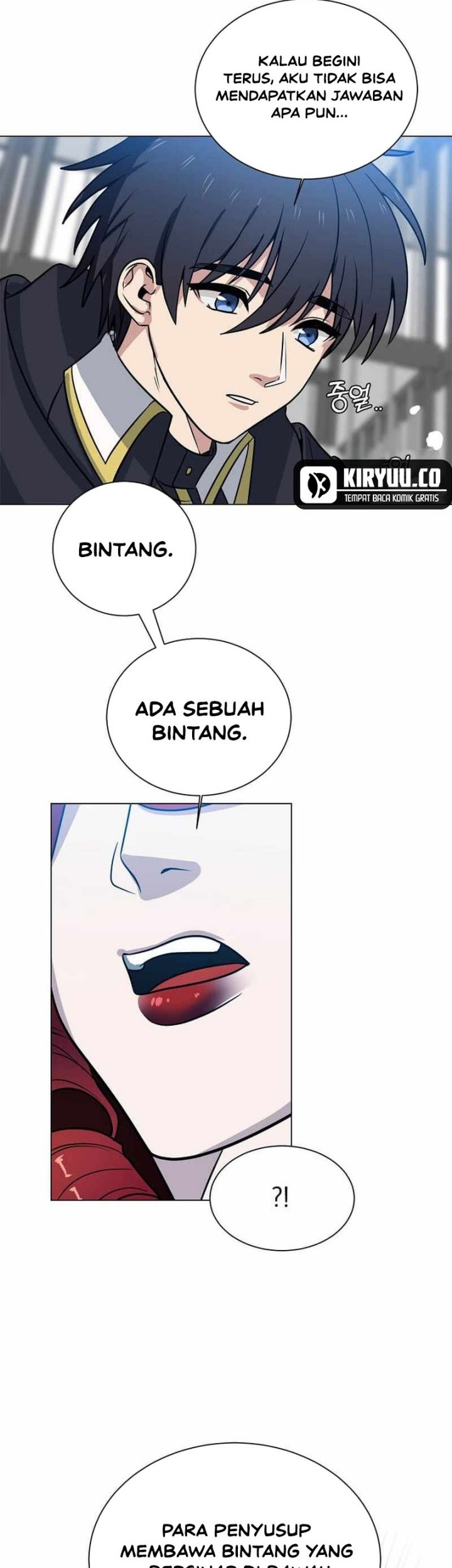 Estio Bab 120 halaman 42