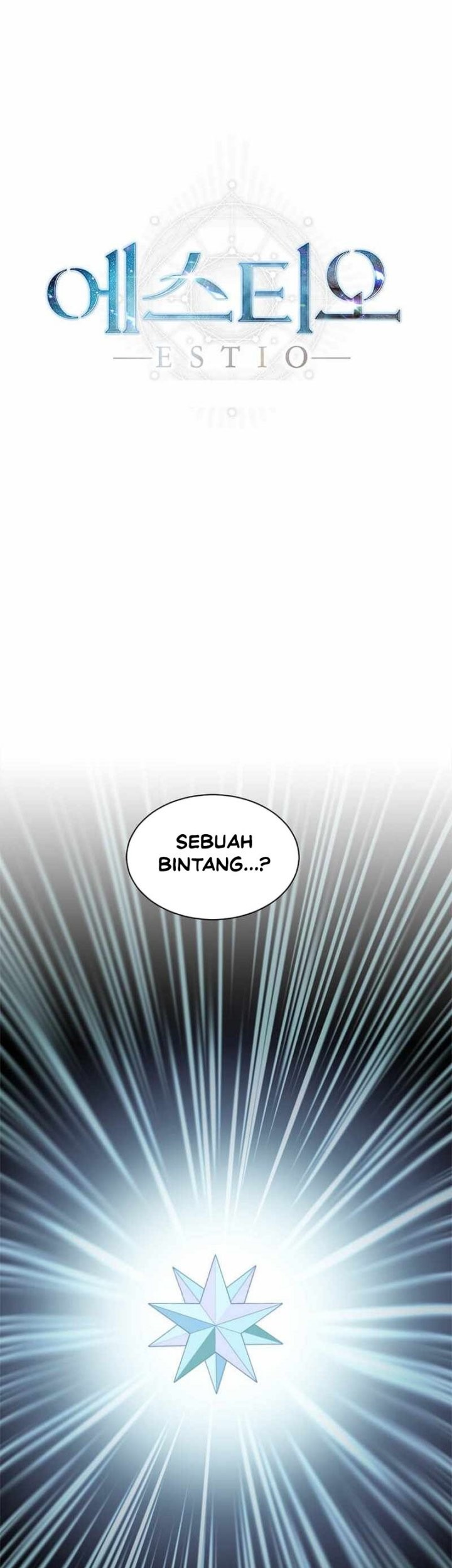 Estio Bab 121 halaman 2