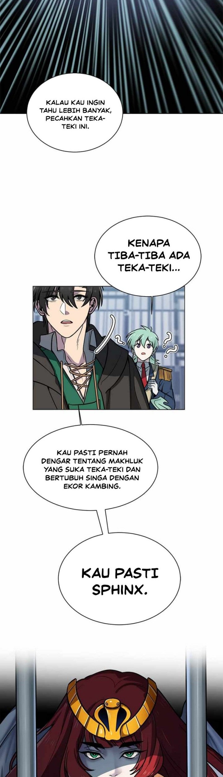Estio Bab 121 halaman 3