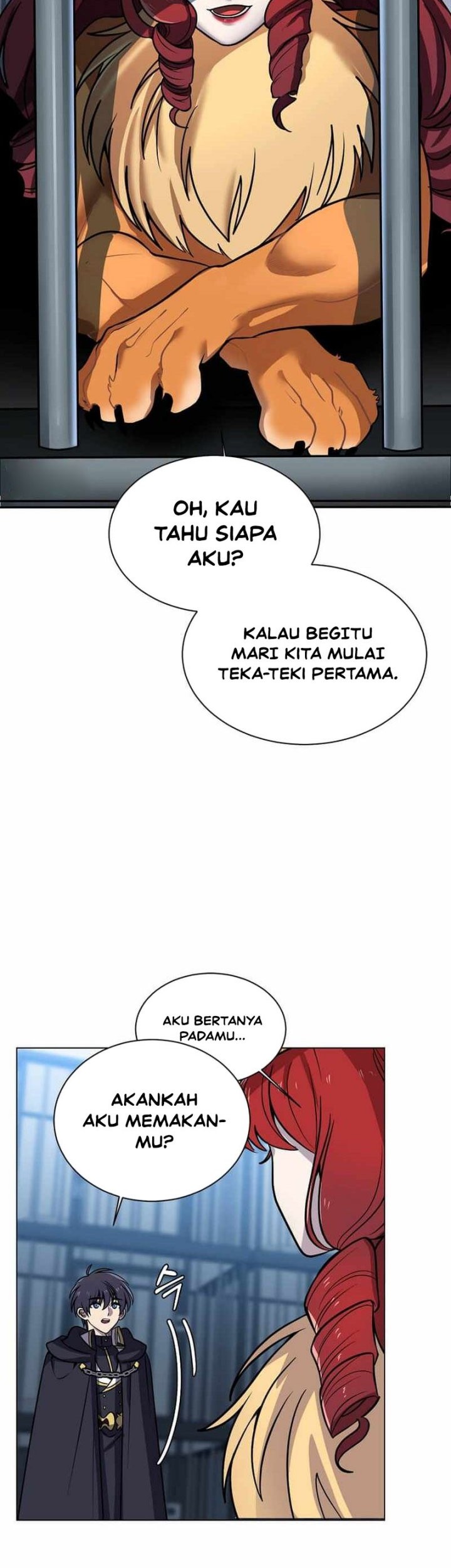 Estio Bab 121 halaman 4