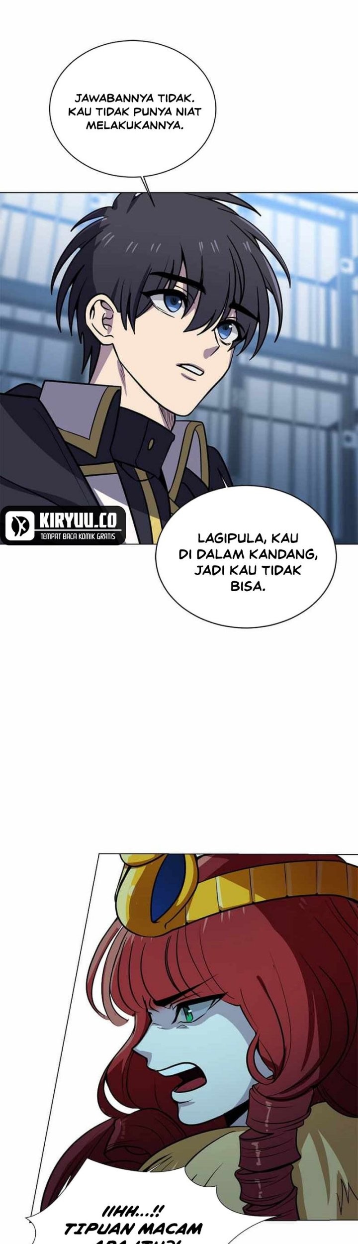Estio Bab 121 halaman 6