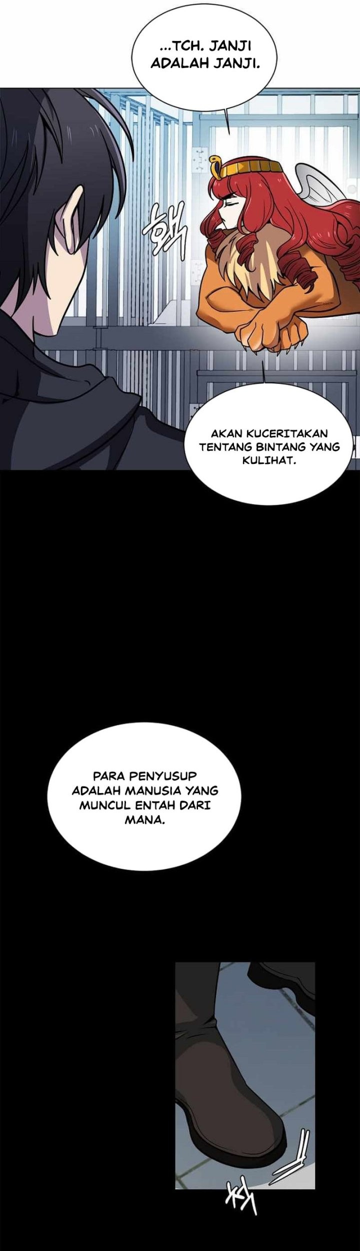 Estio Bab 121 halaman 9