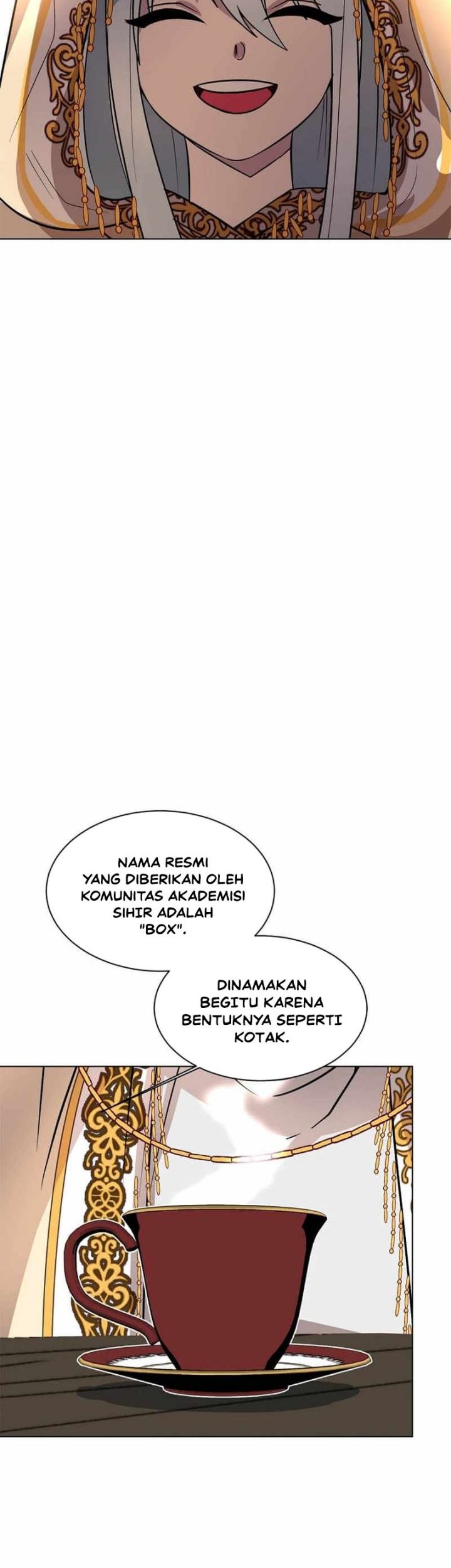 Estio Bab 121 halaman 22