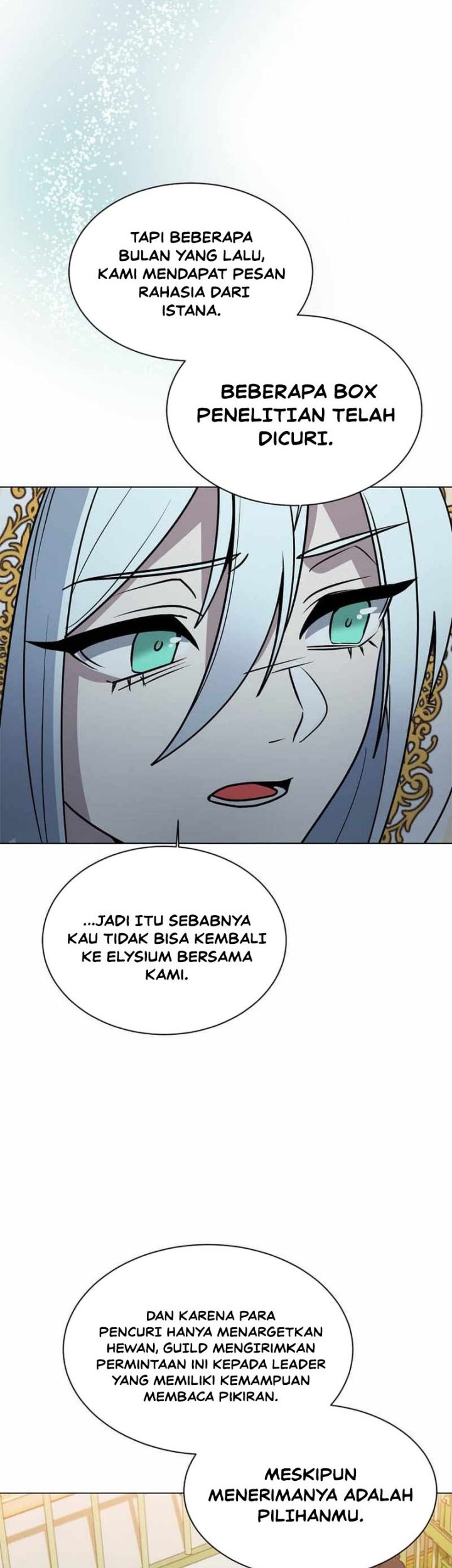 Estio Bab 121 halaman 25
