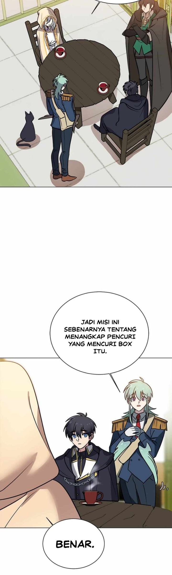 Estio Bab 121 halaman 26