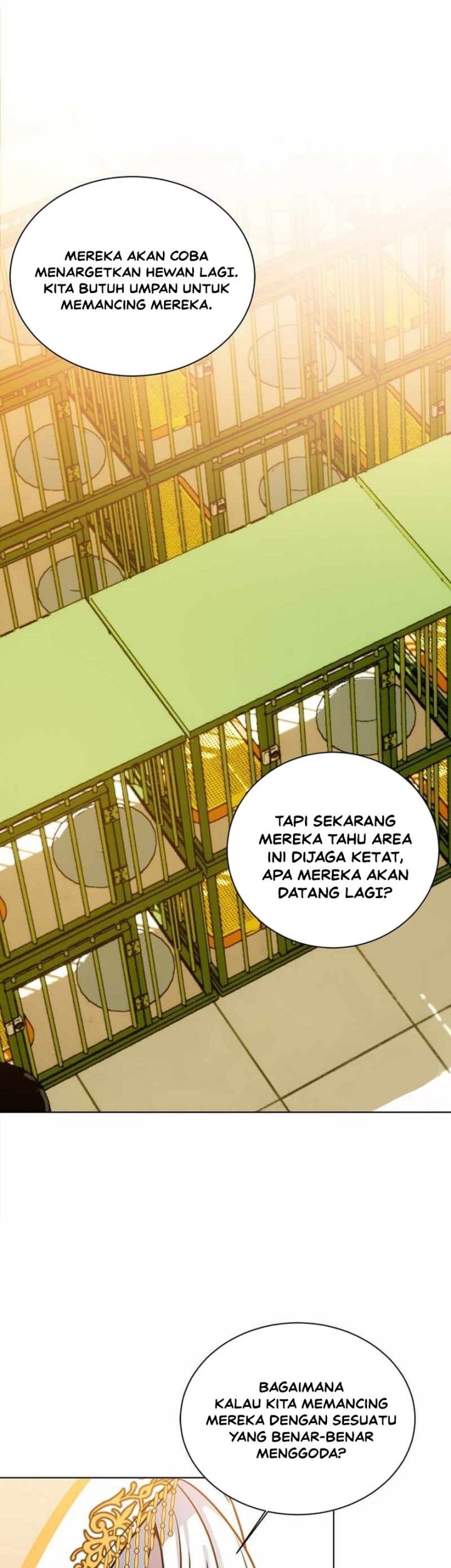 Estio Bab 121 halaman 27