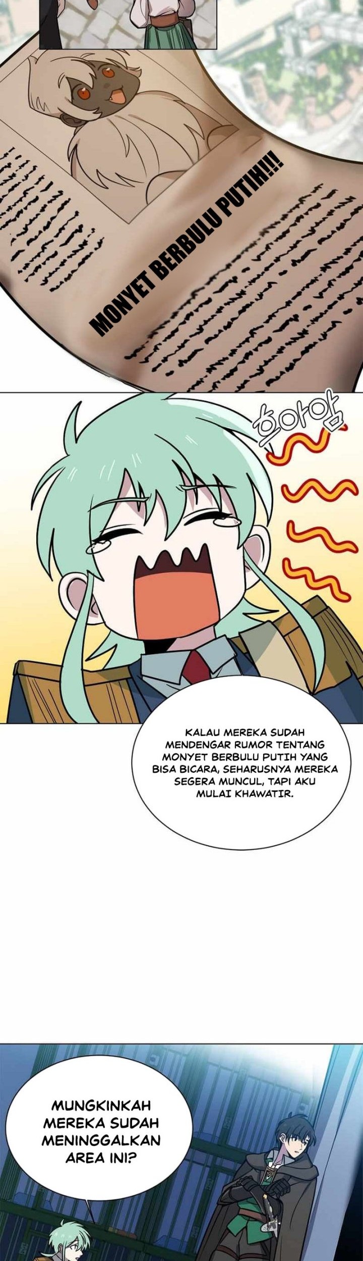 Estio Bab 121 halaman 31