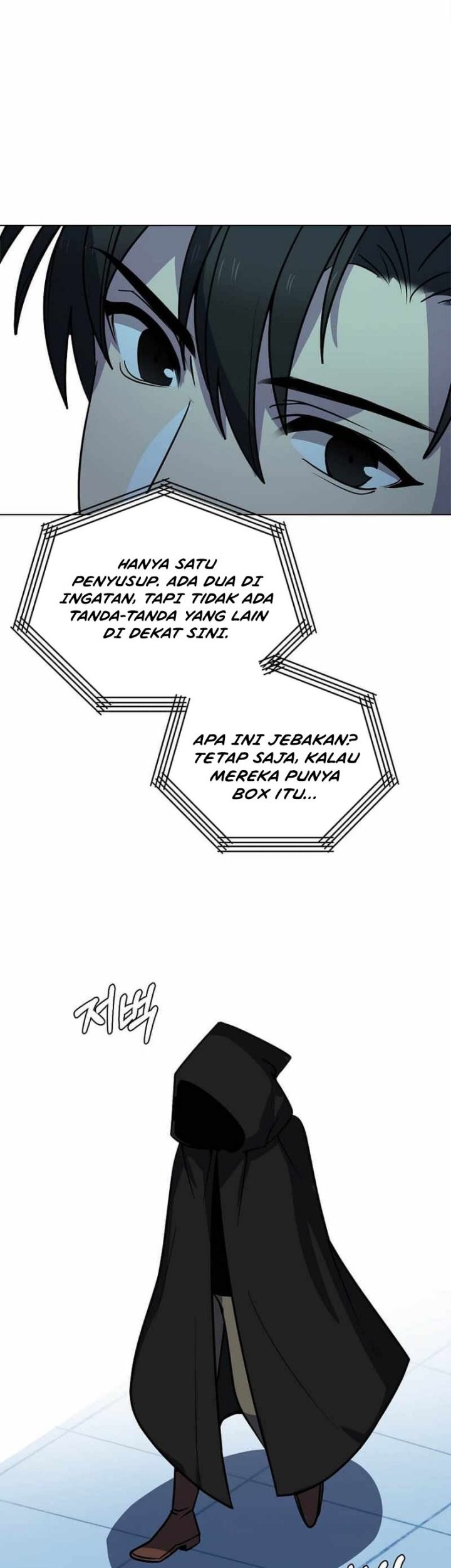 Estio Bab 121 halaman 35