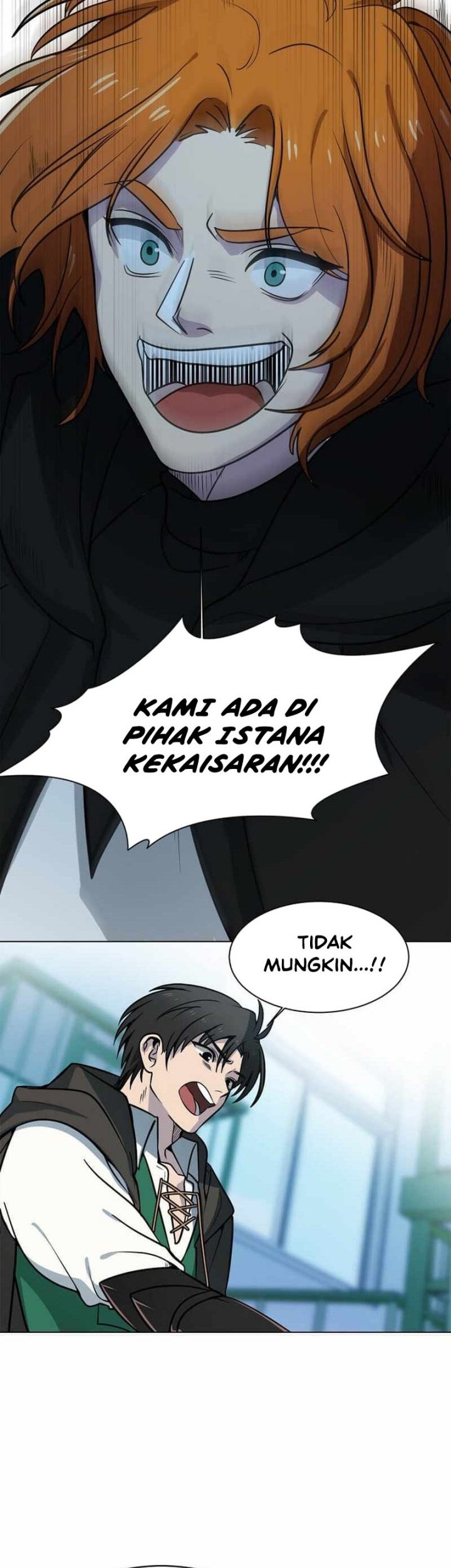 Estio Bab 121 halaman 44