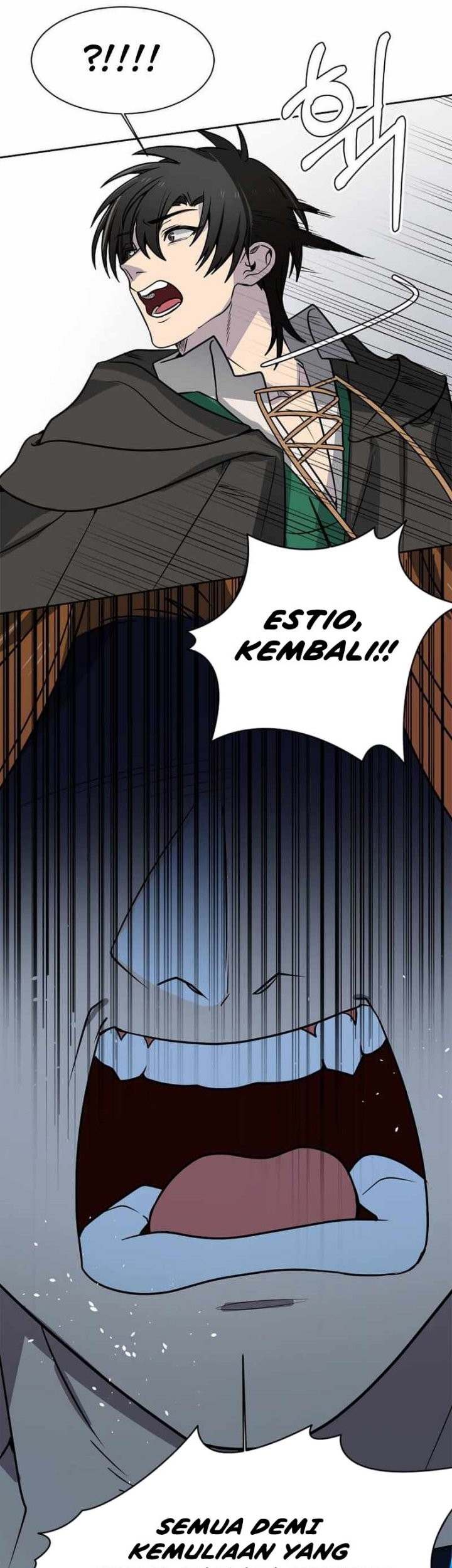 Estio Bab 121 halaman 47