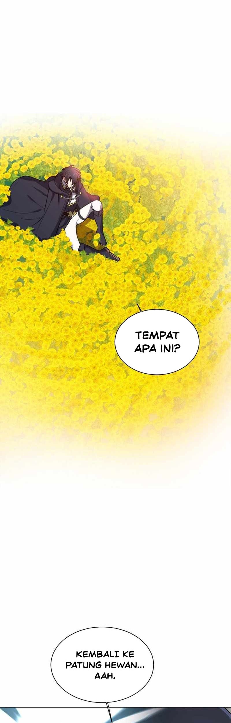 Estio Bab 122 halaman 3