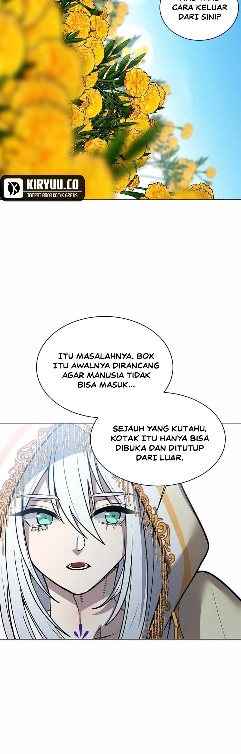 Estio Bab 122 halaman 11