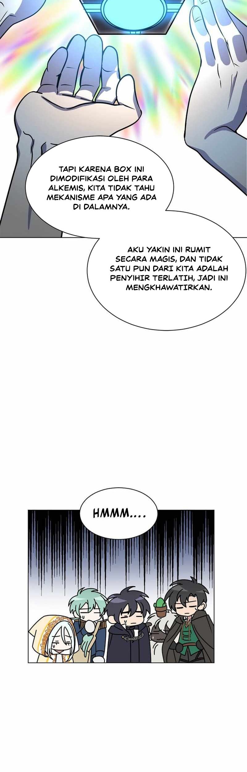 Estio Bab 122 halaman 13