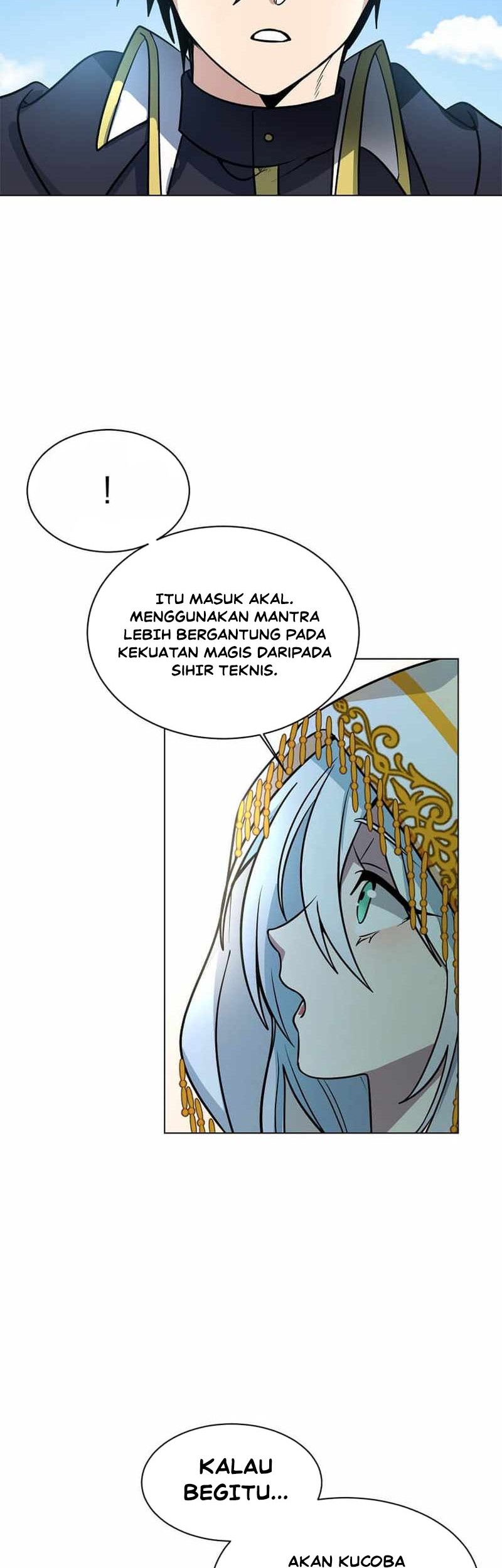 Estio Bab 122 halaman 15