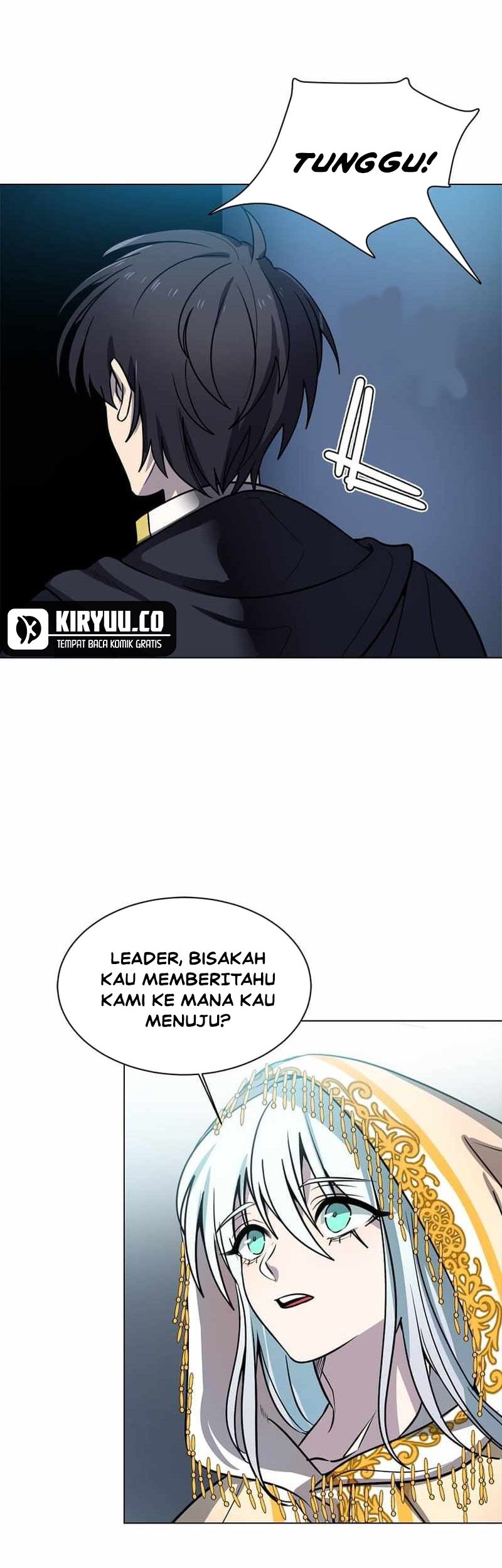 Estio Bab 122 halaman 29