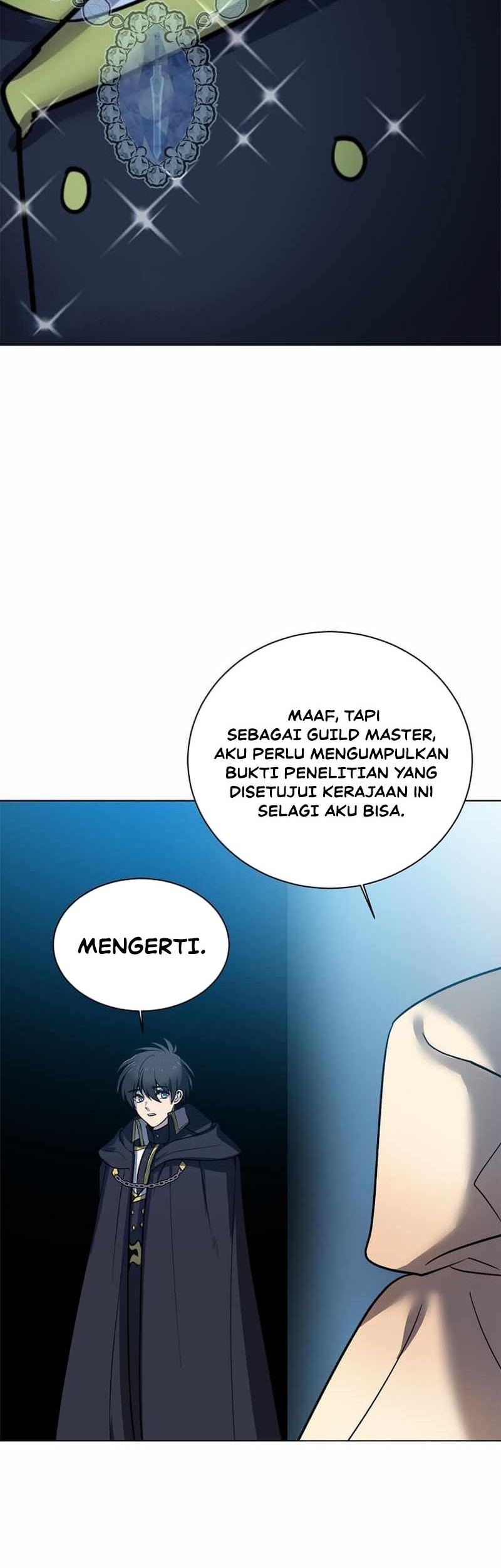 Estio Bab 122 halaman 31