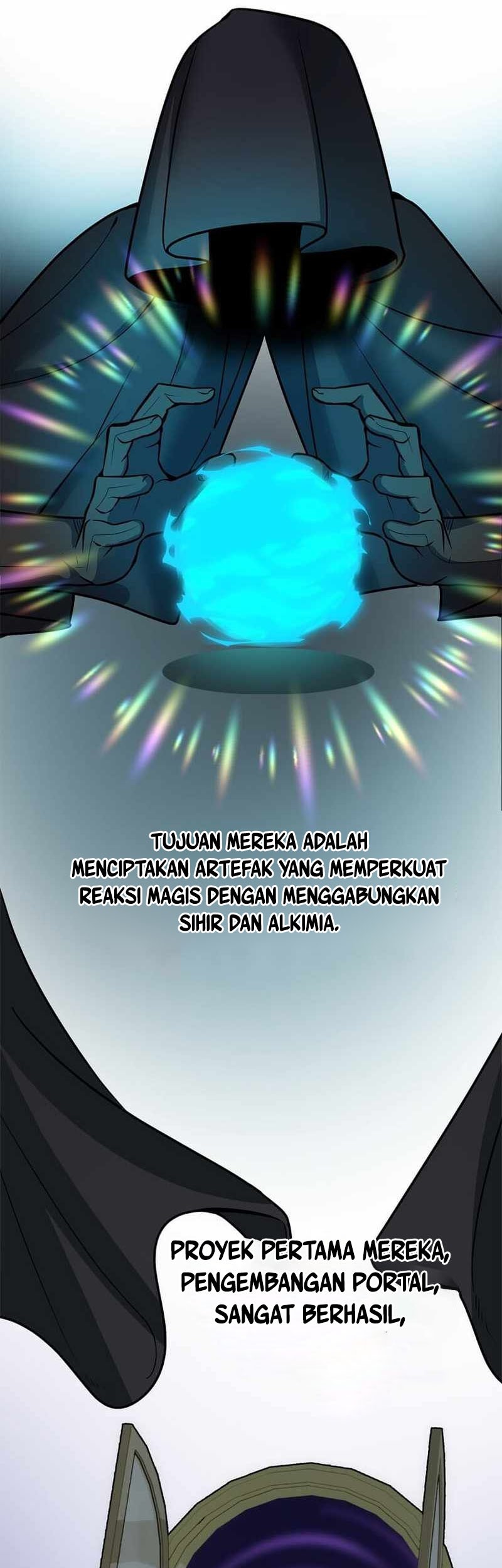 Estio Bab 122 halaman 33