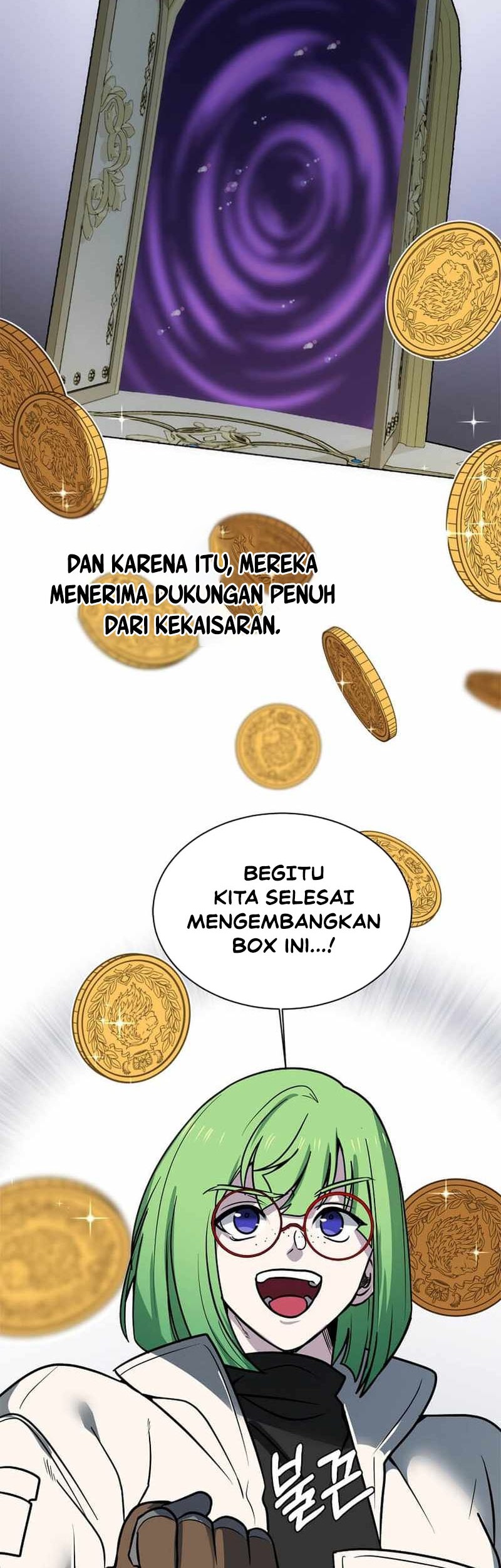 Estio Bab 122 halaman 34
