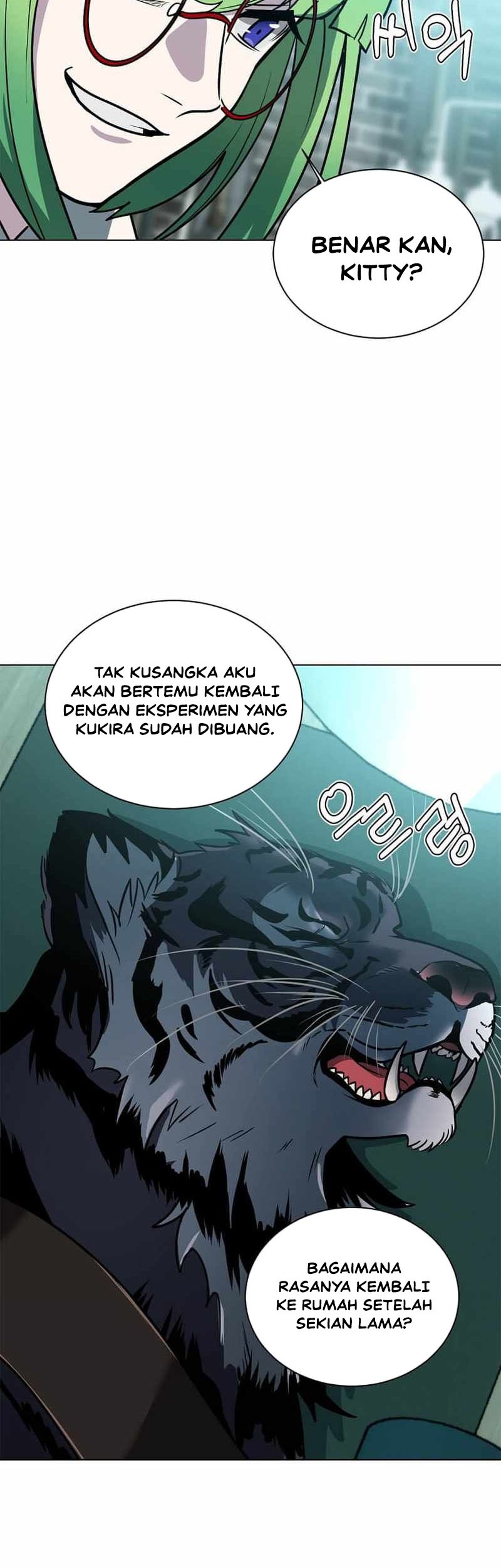 Estio Bab 122 halaman 38