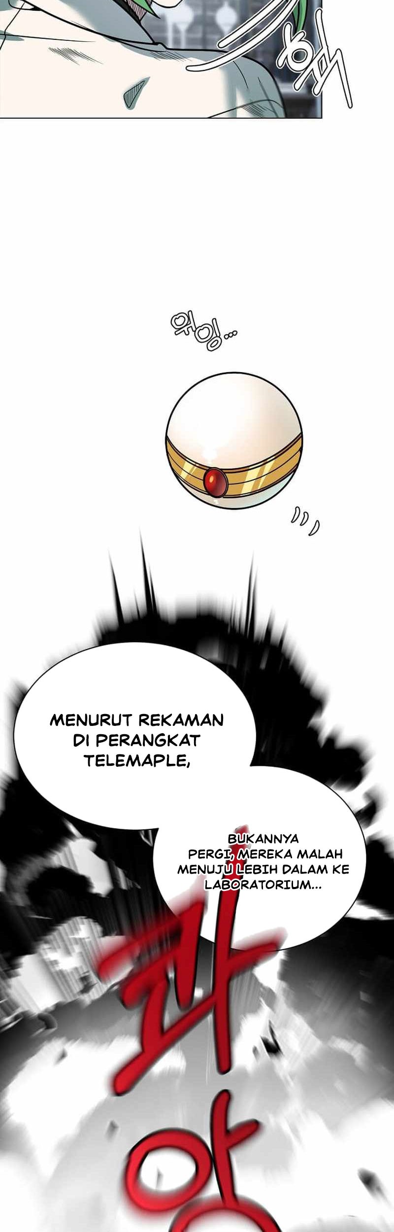 Estio Bab 122 halaman 43