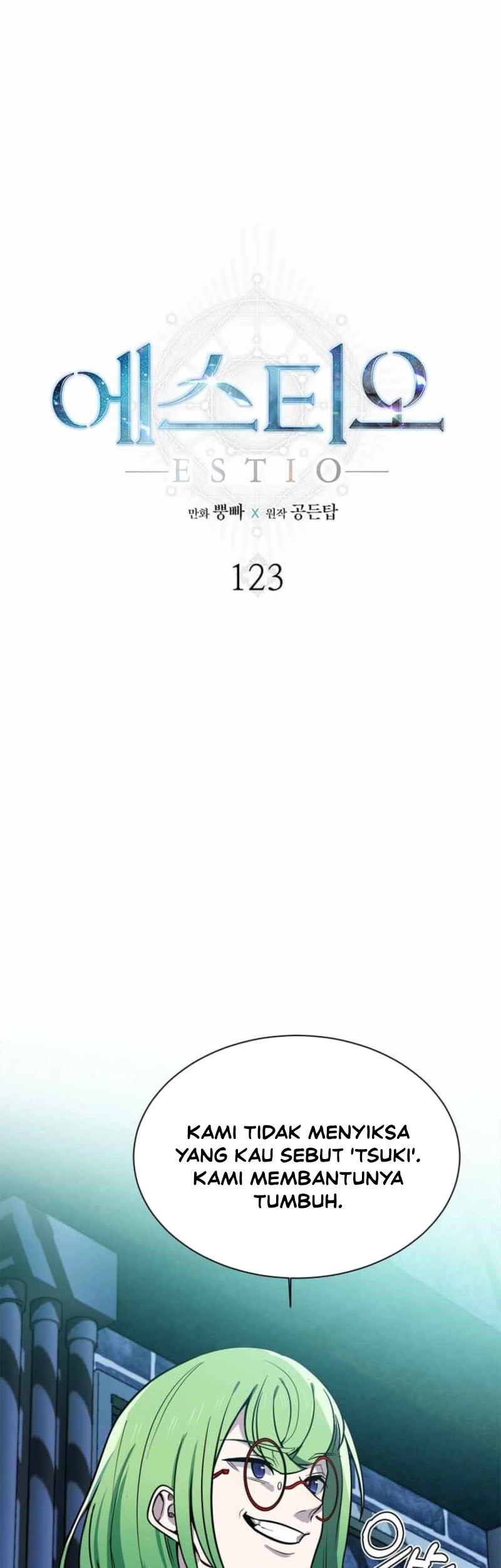 Estio Bab 123 halaman 2