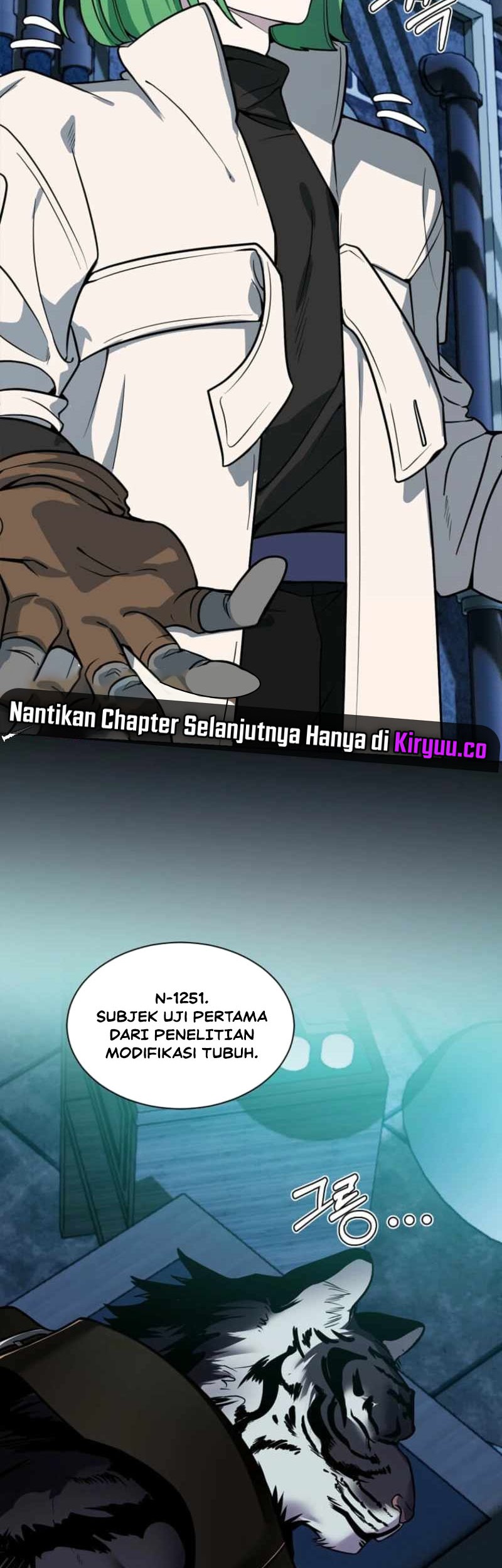 Estio Bab 123 halaman 3