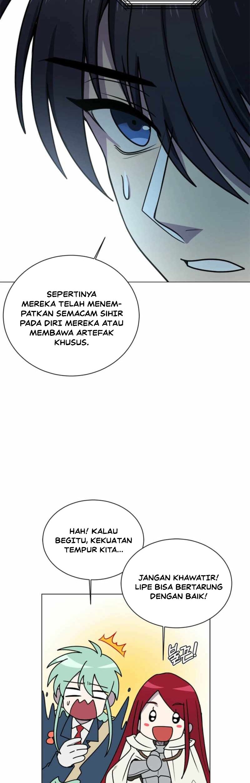 Estio Bab 123 halaman 11