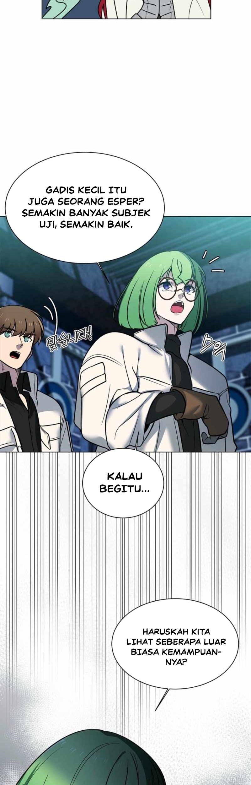 Estio Bab 123 halaman 12