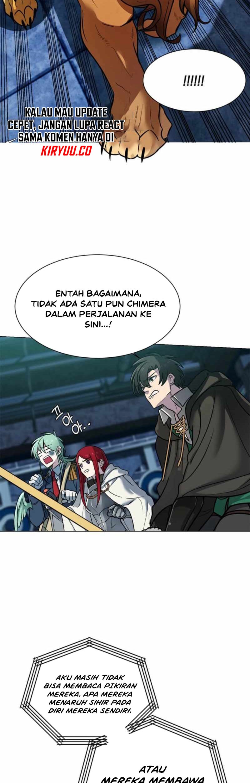 Estio Bab 123 halaman 16