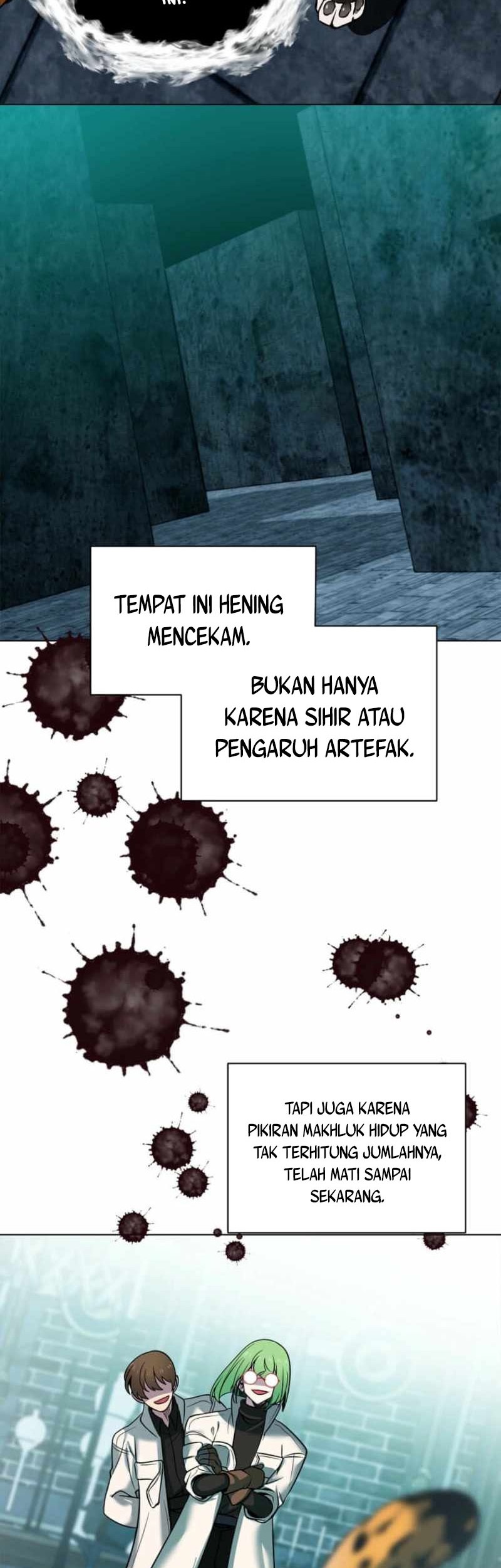 Estio Bab 123 halaman 22