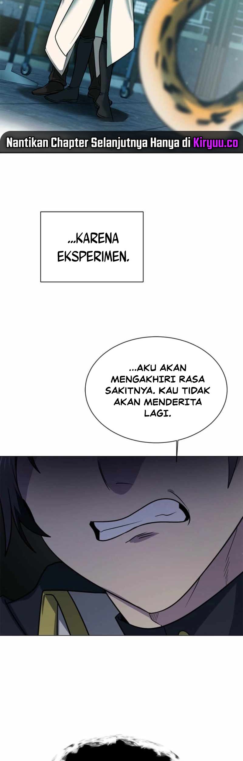Estio Bab 123 halaman 23