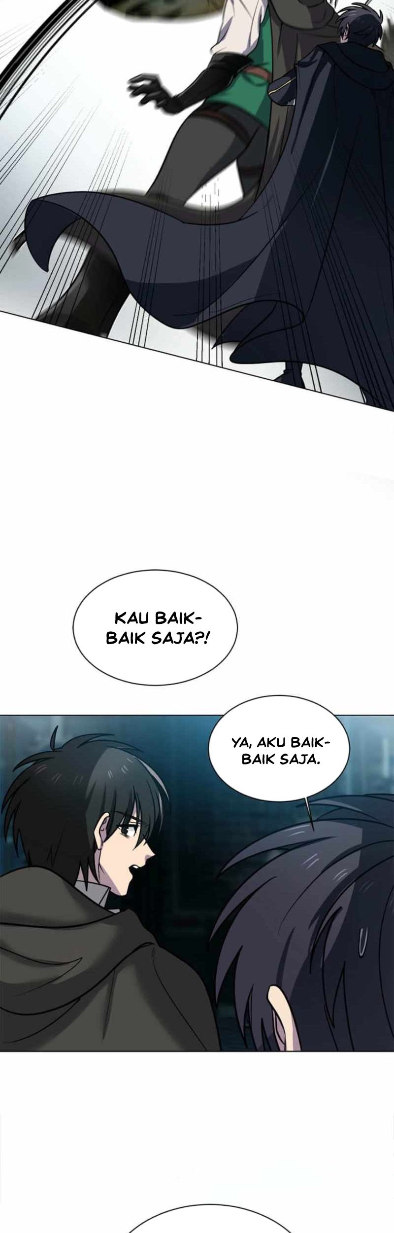 Estio Bab 123 halaman 29