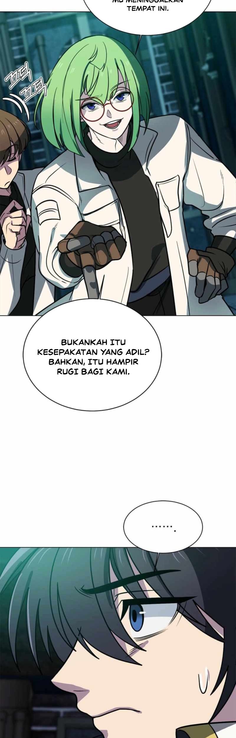 Estio Bab 123 halaman 33