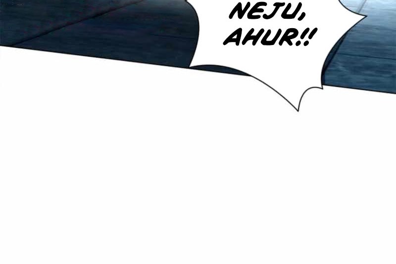 Estio Bab 123 halaman 37