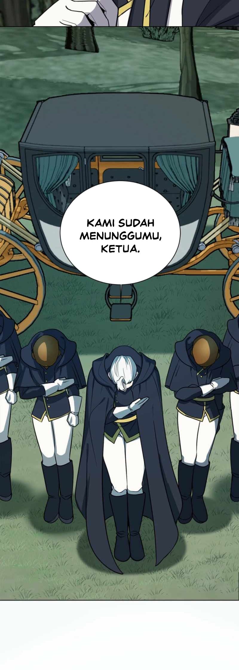 Estio Bab 124 halaman 4