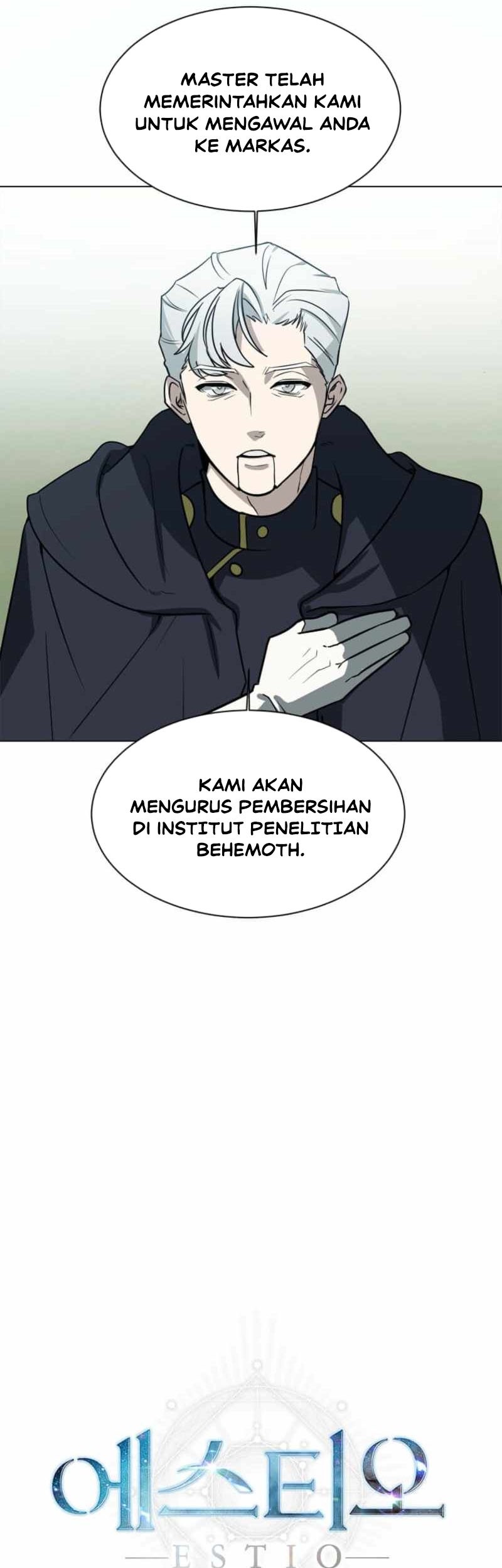Estio Bab 124 halaman 5