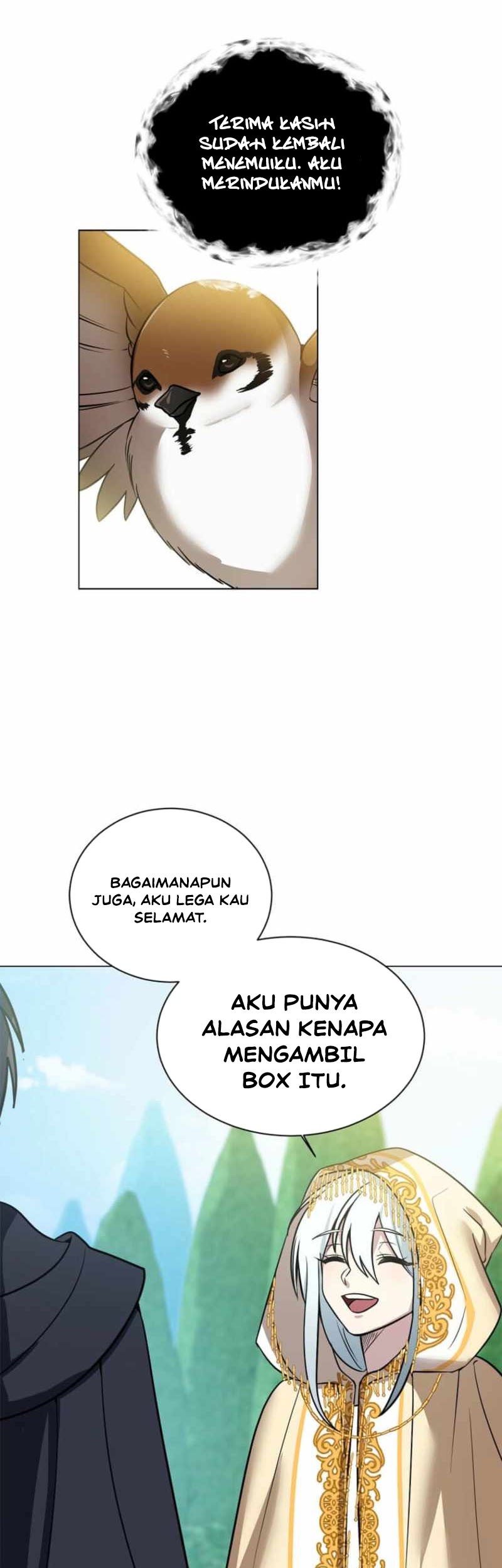 Estio Bab 124 halaman 23
